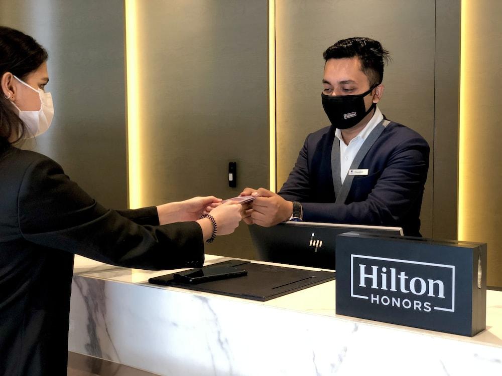 Doubletree By Hilton Jaipur Amer Ngoại thất bức ảnh